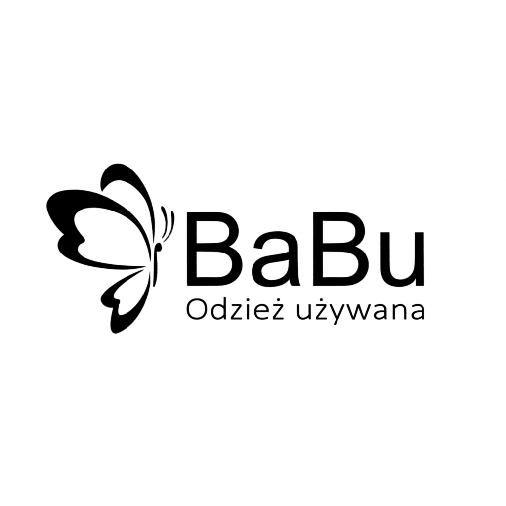 BaBu